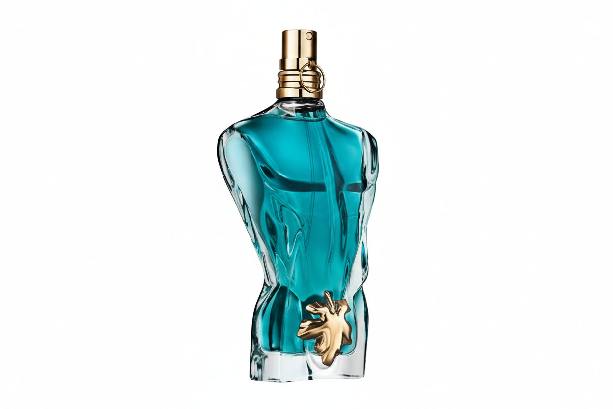 Jean Paul Gaultier Le Beau (EDT)