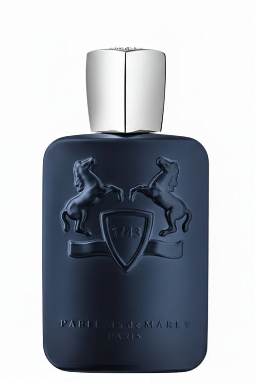Parfums De Marly Layton