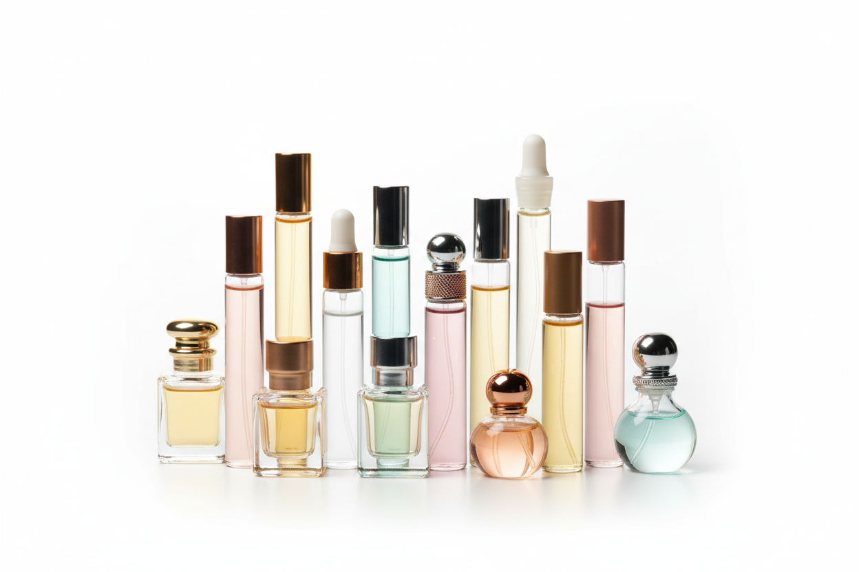 cologne samples