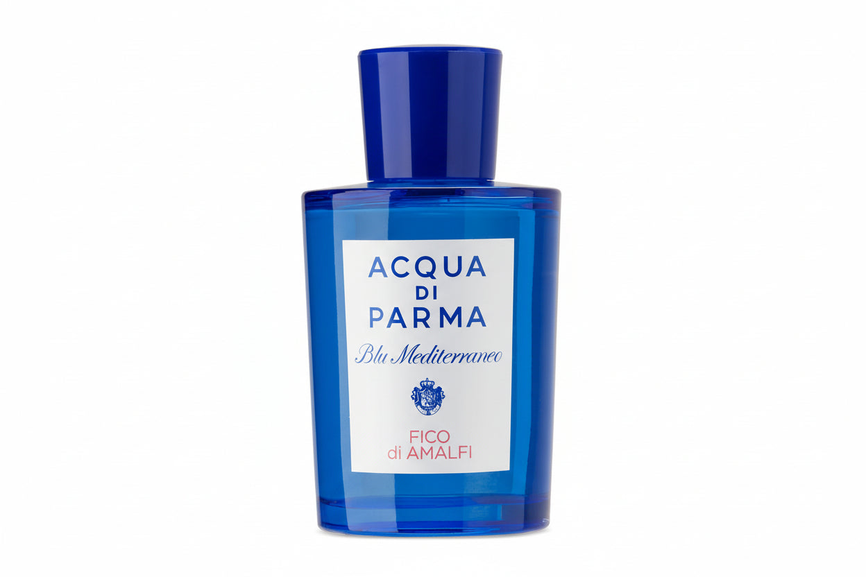Acqua Di Parma Fico di Amalfi