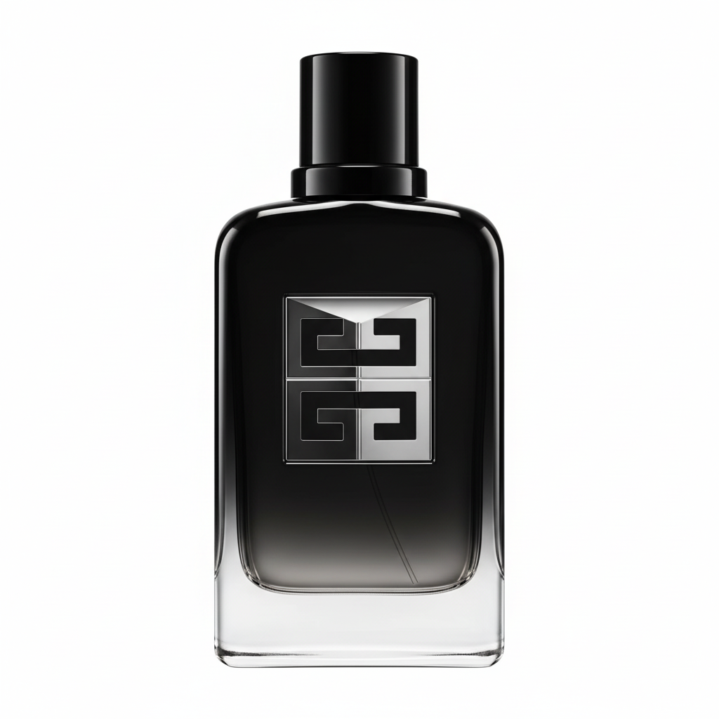 Gentleman Society Bottle Only