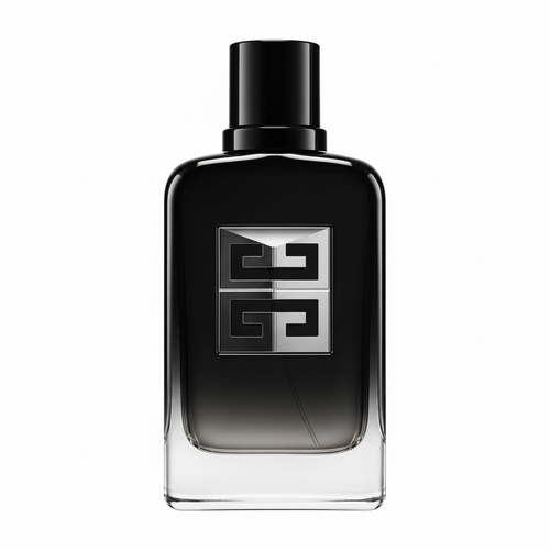 Gentleman Society Bottle Only